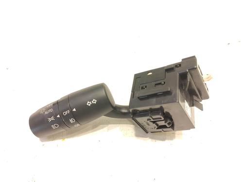 Used Other Other MAZDA 3 (BM, BN) 2.0 (120 hp) 36234803 36234803