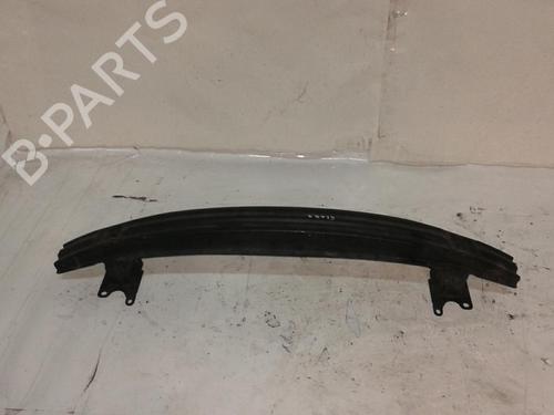 Used Front bumper reinforcement SKODA FABIA I (6Y2) 1.4 16V (100 hp) 19051743