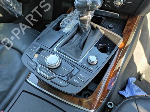 Electronic module AUDI A6 C7 Avant (4G5, 4GD) 2.0 TDI | BP34487941M83 - Image 5