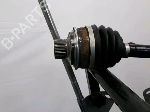 Right front driveshaft AUDI Q7 (4MB, 4MG, 4MQ) | BP36843624M39 - Image 3