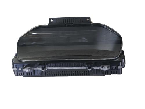 Used Instrument cluster Instrument cluster VOLVO S90 II (234) D4 (190 hp) 34491730 34491730