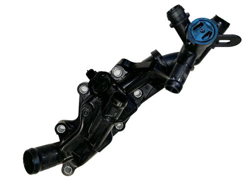 other-renault-clio-iv-bh_-2012-2013-2014-2015-2016-2017-2018-2019-2020-2021-35736108 main image
