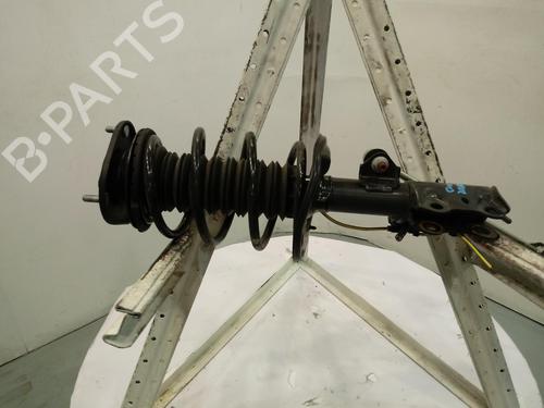 right-front-shock-absorber-toyota-auris-_e18_-2012-2013-2014-2015-2016-2017-2018-2019-34484658 main image