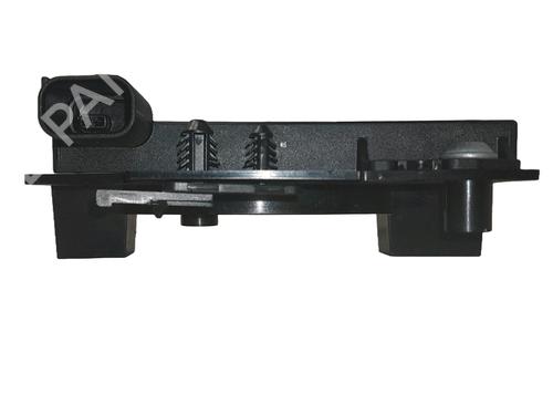 Electronic module JAGUAR XF I (X250) 3.0 D | BP24185805M83