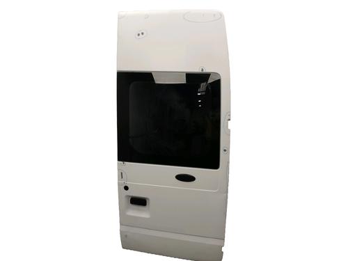 Used Right rear door Right rear door FORD TRANSIT Bus (FD_ _, FB_ _, FS_ _, FZ_ _, FC_ _) [2006-2014] 34492511 34492511