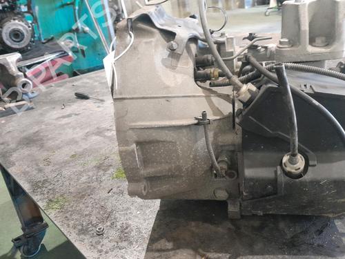 Gearbox FORD FIESTA VI (CB1, CCN) 1.0 EcoBoost | BP33407742M3  - Image 6