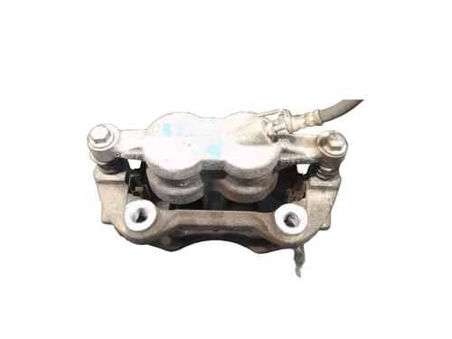 Left front brake caliper FORD TRANSIT CUSTOM V362 Van (FY, FZ) 2.0 EcoBlue | BP33407849M105 - Image 3