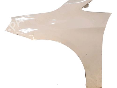 left-front-fenders-bmw-2-active-tourer-f45-2013-2014-2015-2016-2017-2018-2019-2020-2021-33410162 main image