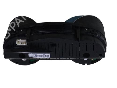 Instrument cluster MERCEDES-BENZ GL-CLASS (X164)  | BP18701228C47 