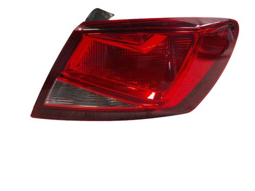Used Right taillight Right taillight SEAT LEON ST (5F8) 1.6 TDI (115 hp) 33409495 33409495