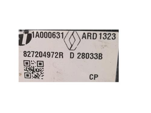 Other DACIA JOGGER (RK_) 1.6 HYBRID 140 (RKN8) | BP34467506O1 - Image 4