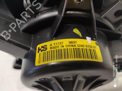Used Electronic module Electronic module OPEL INSIGNIA A (G09) 2.0 CDTI (68) (131 hp) 34489200 34489200