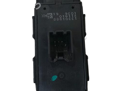 Switch OPEL INSIGNIA A (G09) 2.0 CDTI (68) | BP36844316I30 - Image 2