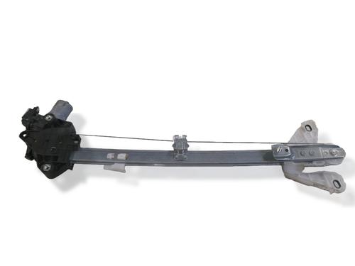 Used Rear right window mechanism Rear right window mechanism HONDA HR-V (RV) 1.5 eHEV (RV5) (131 hp) 34465443 34465443