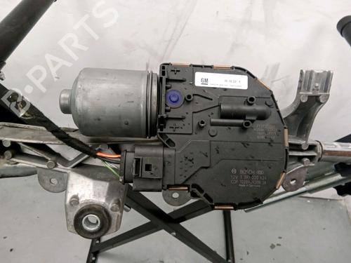 front-wiper-motor-opel-astra-j-p10-2009-2010-2011-2012-2013-2014-2015-2016-34490834 main image
