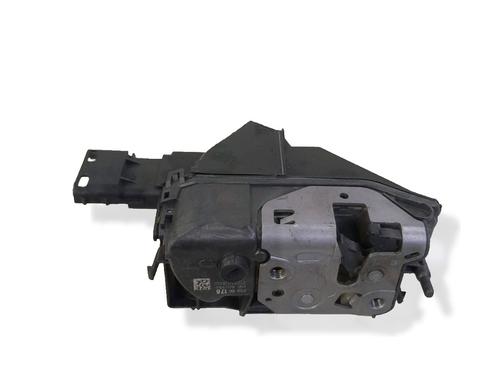 Used Front left lock Front left lock PEUGEOT 308 CC (4B_) 1.6 HDi (112 hp) 34492986 34492986