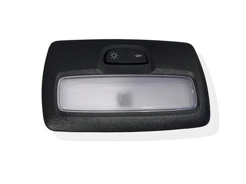 interior-roof-light-renault-captur-ii-hf_-2020-34466316 main image
