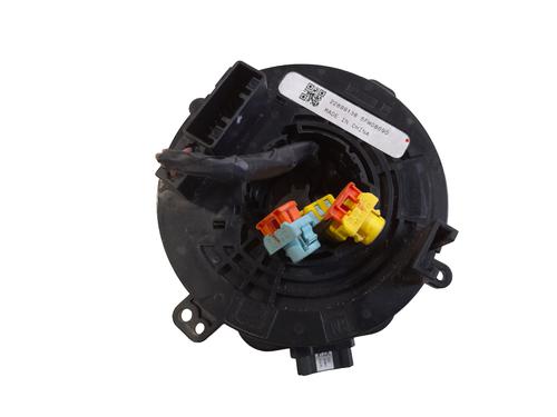 squib-airbag-opel-ampera-r12-2011-2012-2013-2014-2015-34550038 main image