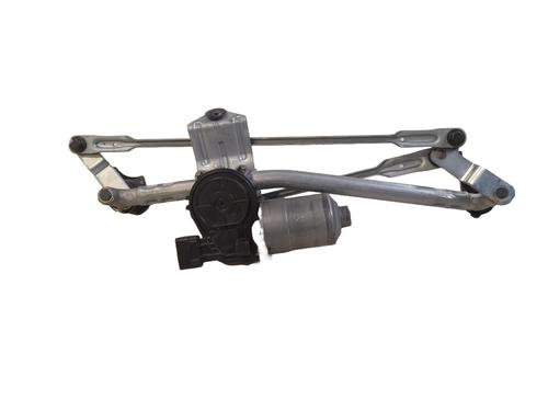 Used Front wiper motor Front wiper motor 33407473 33407473
