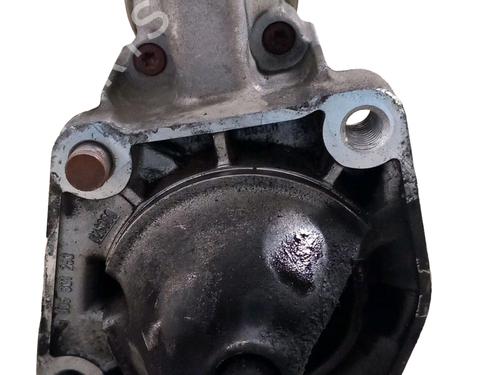 Starter VOLVO S60 I (384) D5 | BP35734863M8 - Image 3