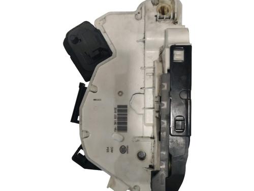 front-left-lock-seat-leon-st-5f8-2012-2013-2014-2015-2016-2017-2018-2019-2020-34494588 main image