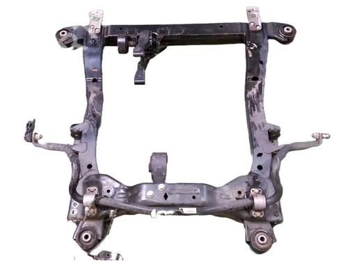 Used Subframe Subframe OPEL ASTRA J (P10) 1.7 CDTI (68) (110 hp) 33409122 33409122
