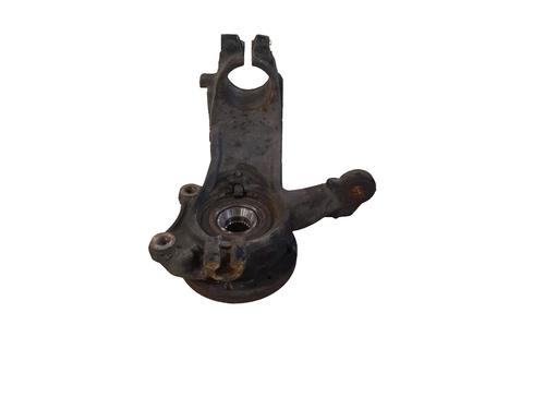 right-front-steering-knuckle-citroen-c3-picasso-sh_-2008-34547351 main image