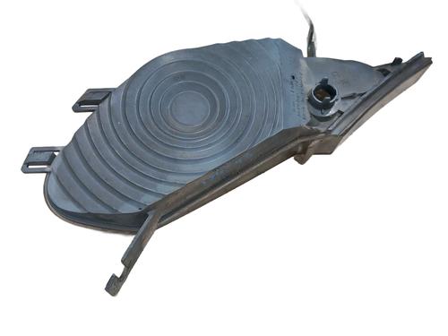 Right front indicator PORSCHE CAYENNE (9PA) S 4.5 | BP34494479C33 - Image 2