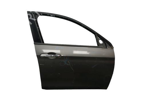 Used Right front door Right front door FIAT TIPO Saloon (356_, 357_) 1.4 (356SXA1B) (95 hp) 35985412 35985412