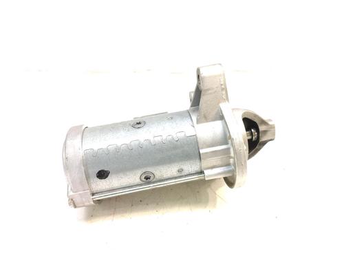 Used Starter FORD FIESTA VII (HJ, HF) [2017-2025]  14446880