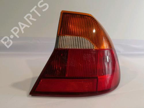 Used Right taillight Right taillight CHRYSLER 300M (LR) 2.7 V6 24V (203 hp) 34490914 34490914