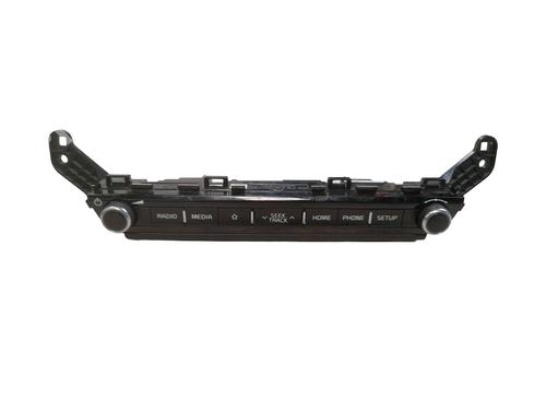 switch-kia-niro-i-de-2016-2017-2018-2019-2020-2021-2022-34552868 main image