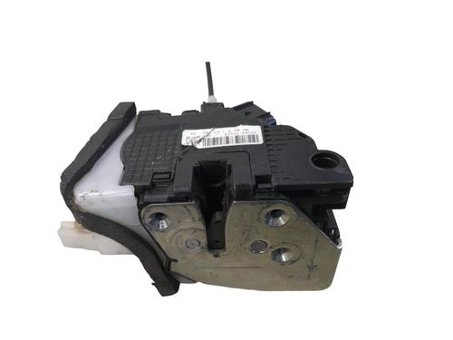 Used Front left lock Front left lock KIA CARENS IV 1.7 CRDi (116 hp) 34549784 34549784