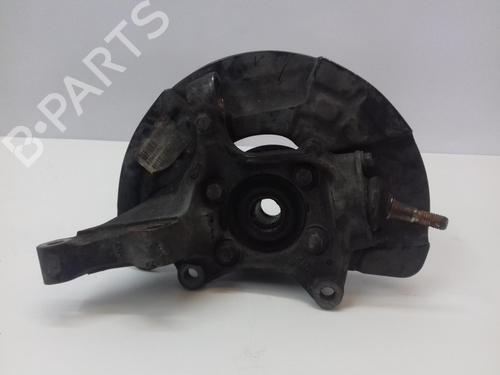 Used Right front steering knuckle Right front steering knuckle VOLVO XC90 II (256) [2014-2026] 34485577 34485577