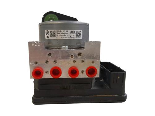 Used ABS pump ABS pump SEAT LEON Sportstourer (KL8, KLD) 1.5 eTSI (150 hp) 33410323 33410323
