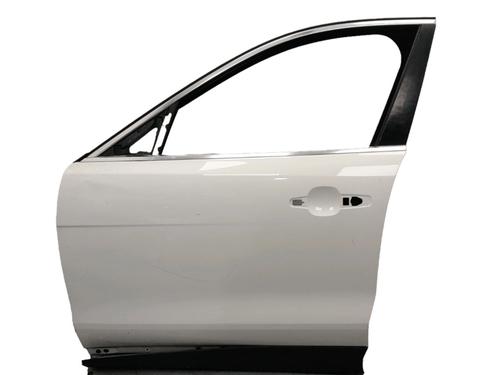 Used Left front door Left front door JAGUAR F-PACE (X761) 2.0 TD4 AWD (180 hp) 33407440 33407440