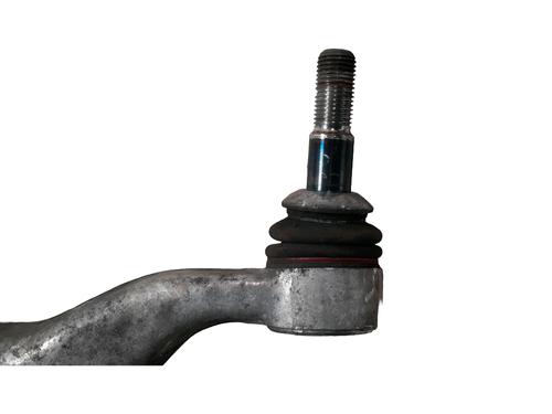 Left front suspension arm BMW 1 (E81) 116 d | BP34379857M12 - Image 3