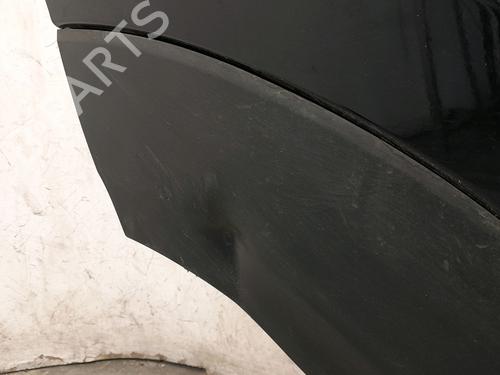 Dør højre bagtil MAZDA CX-30 (DM) SKYACTIV-G M Hybrid | BP33409933C5 - Image 3
