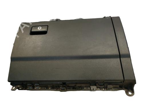 glove-box-toyota-land-cruiser-prado-_j15_-2009-34466274 main image