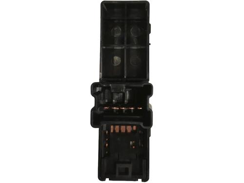 Switch SUBARU XV (_GP_) 1.6 i AWD (GP3, G33GP) | BP34549625I30 - Image 2