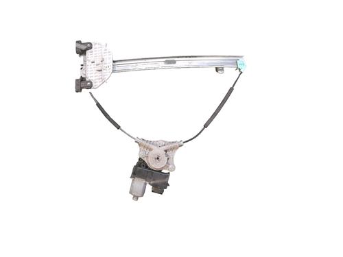 front-left-window-mechanism-kia-stonic-yb-2017-34548154 main image