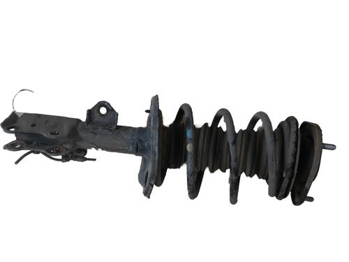 left-front-shock-absorber-toyota-auris-_e18_-2012-2013-2014-2015-2016-2017-2018-2019-33404641 main image