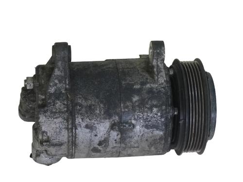 AC compressor BMW 2 Active Tourer (F45) 218 d | BP22231926M34 