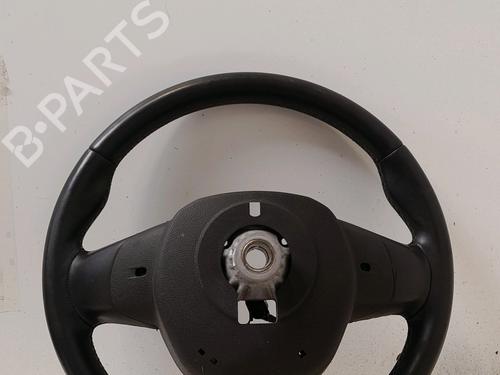 Steering wheel RENAULT ESPACE V (JR_) 2.0 Blue dCi 160 (JRAM) | BP26652942C49 