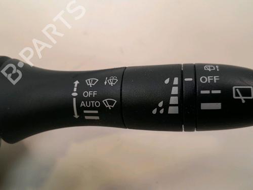Switch NISSAN QASHQAI II (J11, J11_) 1.5 dCi | BP34463618I30 - Image 5