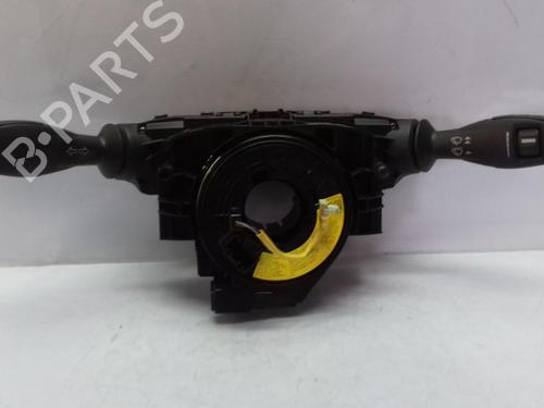 Used Switch Switch FORD TOURNEO COURIER B460 MPV 1.5 TDCi (75 hp) 40511706 40511706