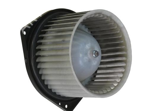 Used Heater blower motor Heater blower motor MITSUBISHI ASX (GA_W_) 1.8 DI-D 4WD (GA6W) (116 hp) 34467452 34467452