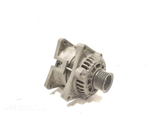 Alternator OPEL ASTRA J (P10) 1.6 (68) | BP35731505M7 - Image 2