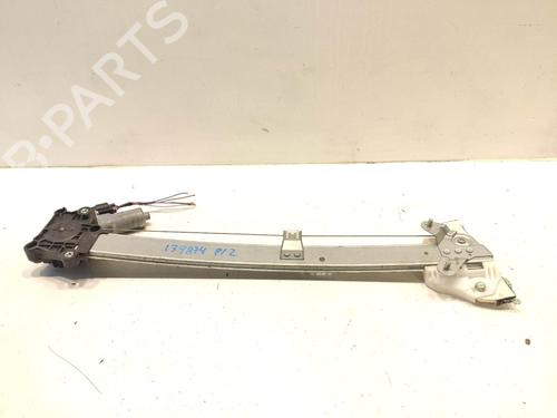 Other HONDA CR-V V (RW_, RT_) 2.0 E-CVT HYBRID AWD (RT6) | BP34488028O1 - Image 3