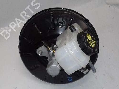 Used Other Other RENAULT CLIO IV (BH_) 0.9 TCe 90 (BHNF, BHMA, BHMH, BHJK, BHJR) (90 hp) 34483270 34483270